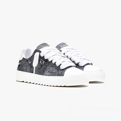 Num Sneakers