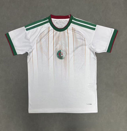 Player jersey WC 26