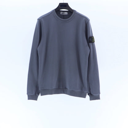 Sweatshirt Island
