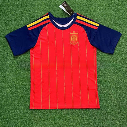 Player jersey WC 26