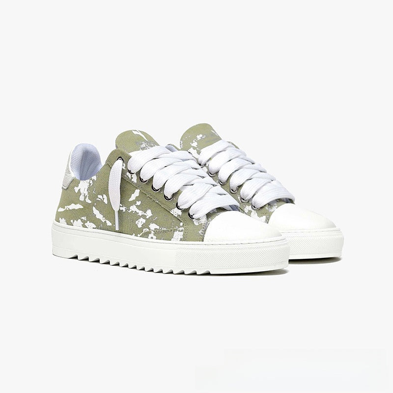 Num Sneakers