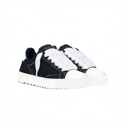 Num Sneakers