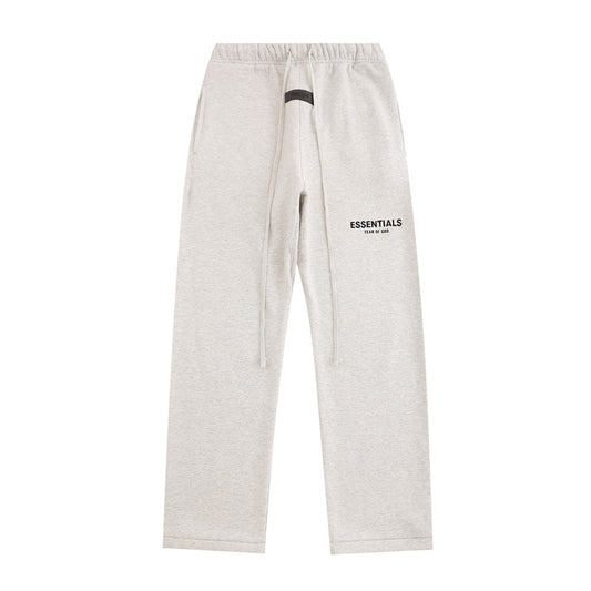 Essentials pants