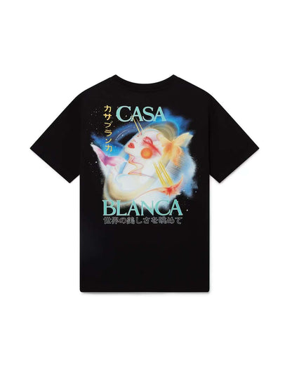 Casa Blanca Tshirt