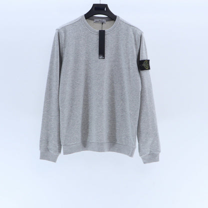 Sweatshirt Island
