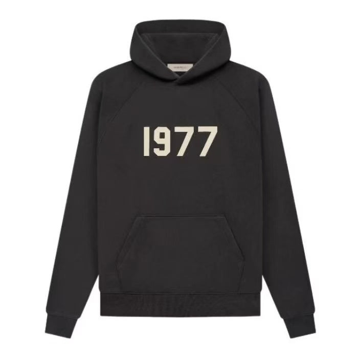 1977 Hoodie