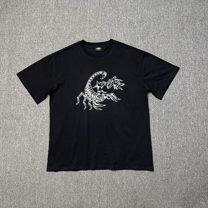 Short-Sleeved T-Shirt C
