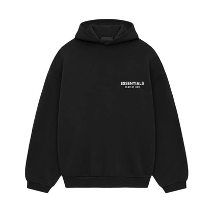 Essential Oversized Hoodie