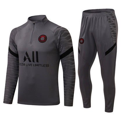 Football Training Suit PSG