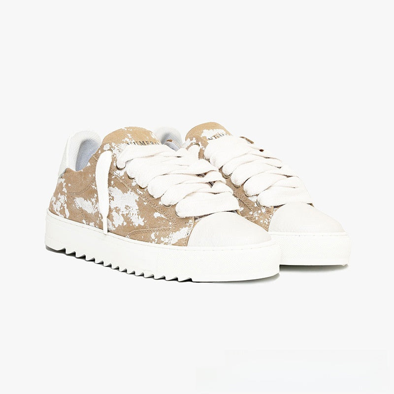 Num Sneakers