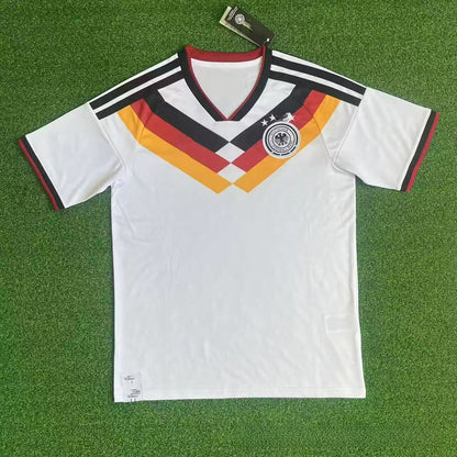 Player jersey WC 26