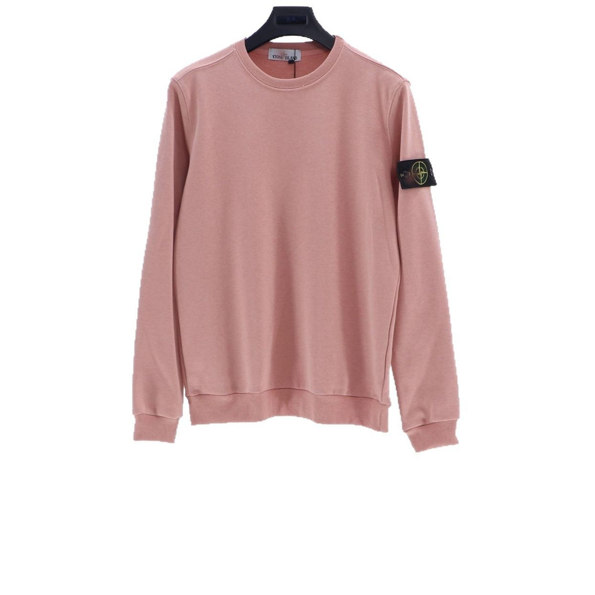 Sweatshirt Island
