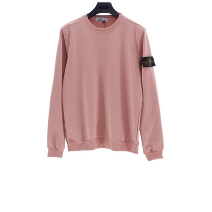 Sweatshirt Island
