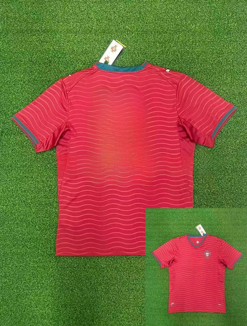 Player jersey WC 26