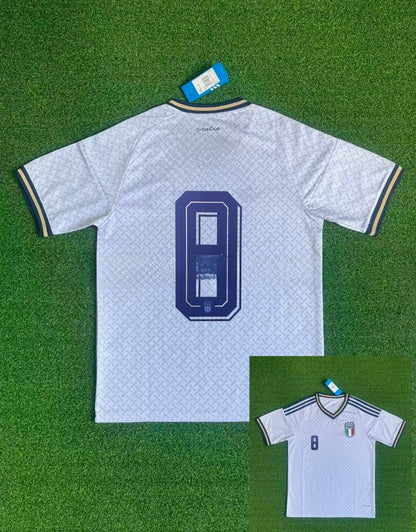 Player jersey WC 26
