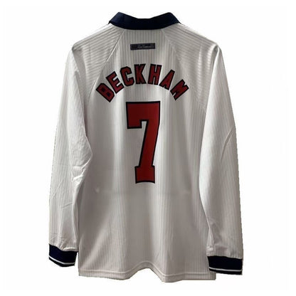 Long Sleeve vintage jersey