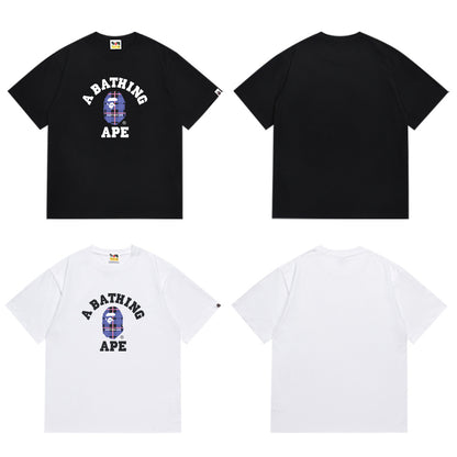 Bape tshirt