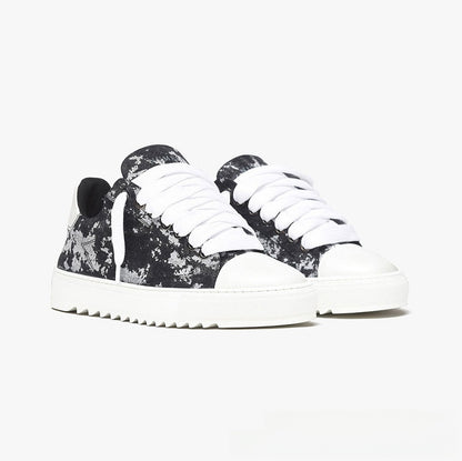 Num Sneakers