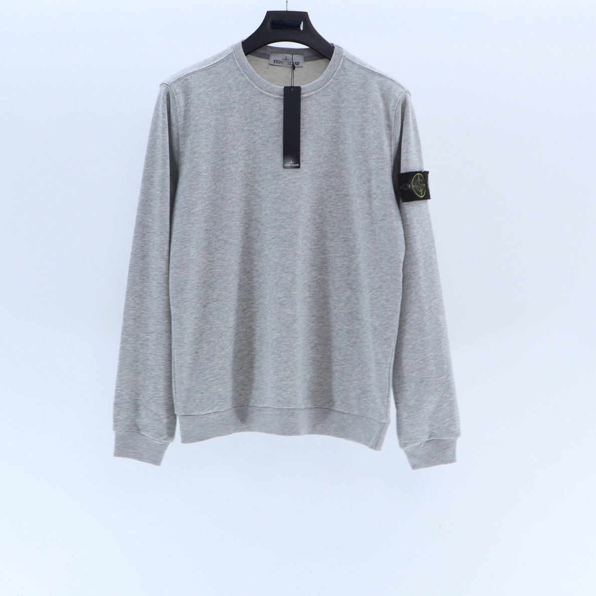 Sweatshirt Island