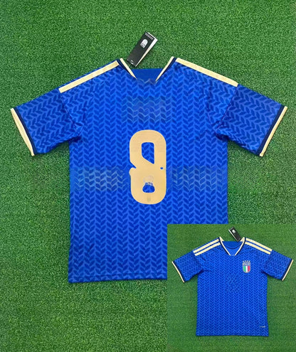 Player jersey WC 26