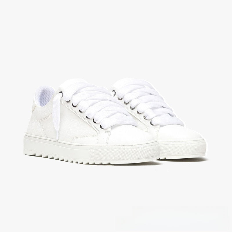 Num Sneakers
