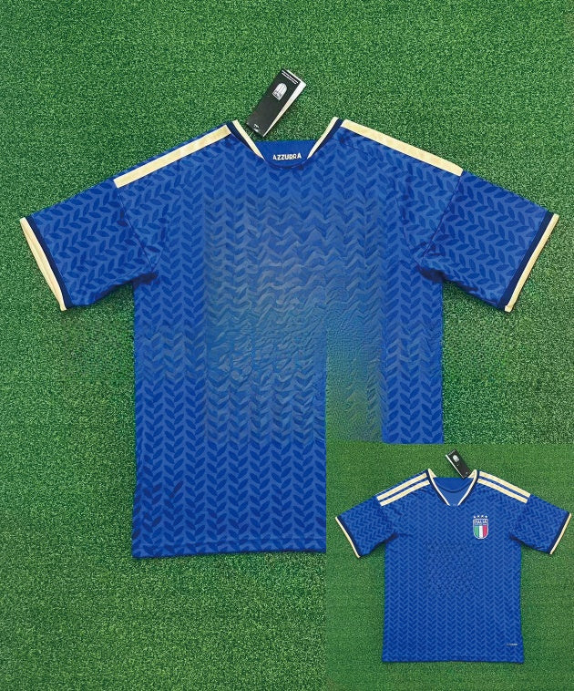 Player jersey WC 26