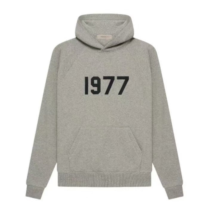 1977 Hoodie