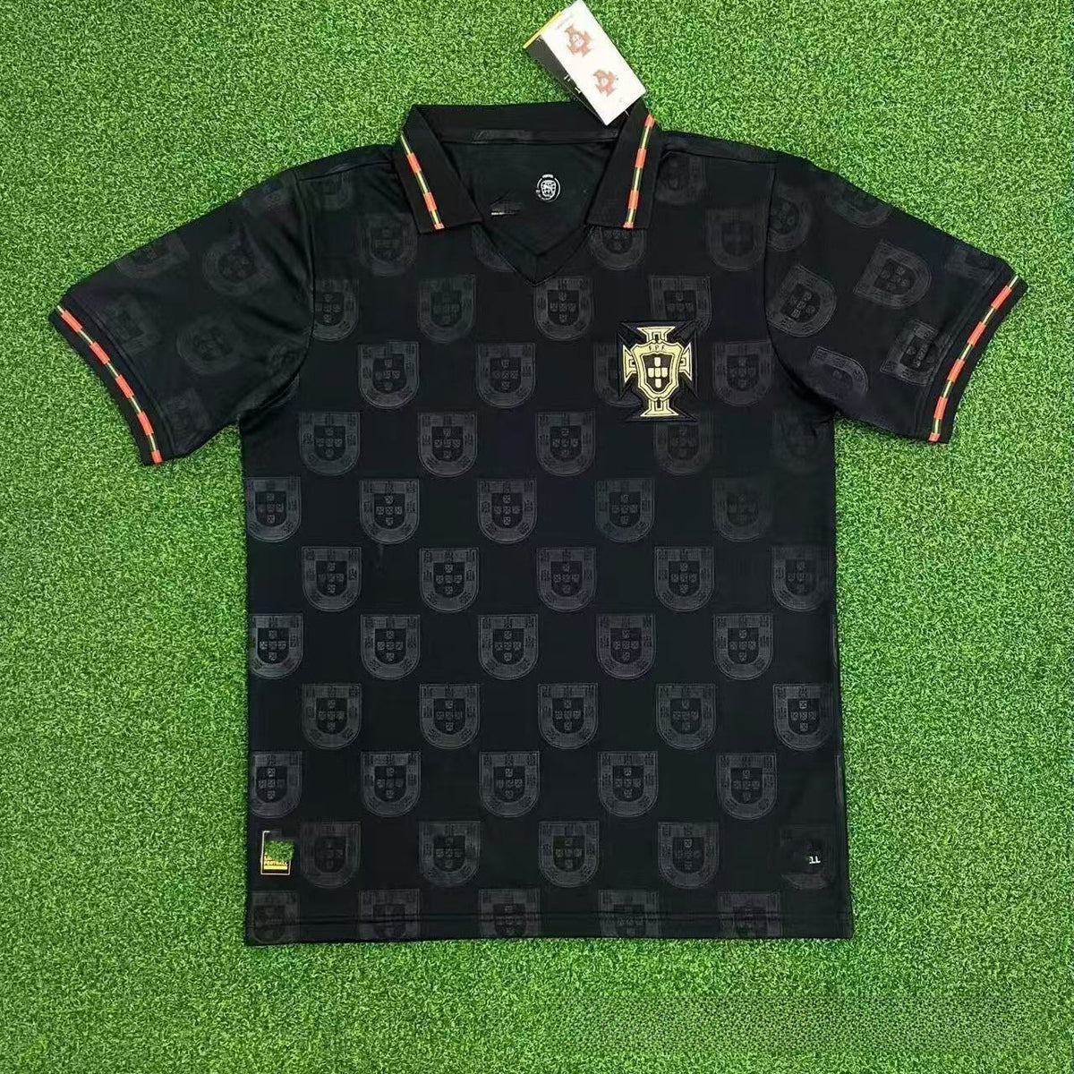 Player jersey WC 26