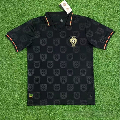 Player jersey WC 26