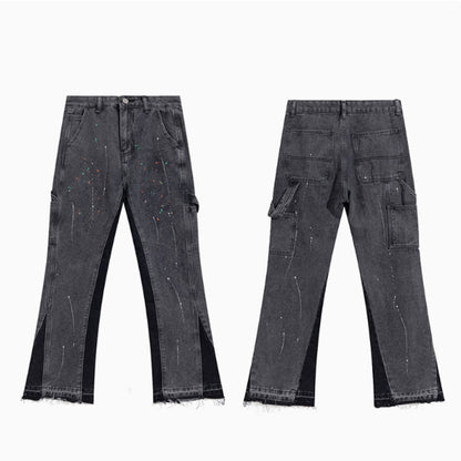 Gallery Dept jeans
