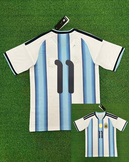 Player jersey WC 26
