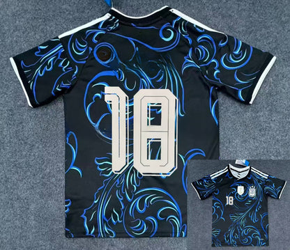 Player jersey WC 26