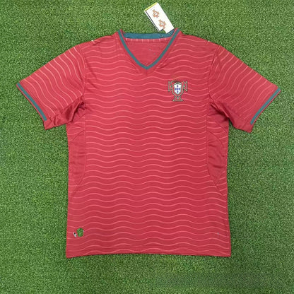 Player jersey WC 26