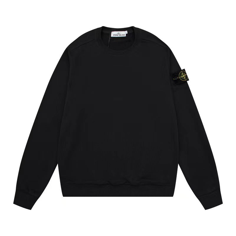 Sweatshirt Island
