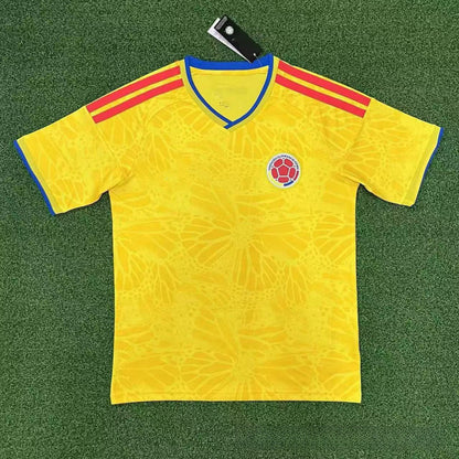 Player jersey WC 26