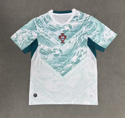 Player jersey WC 26