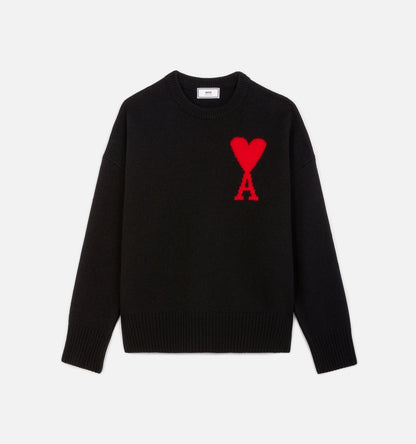 Sweater AP