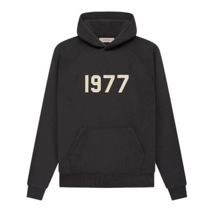 1977 Hoodie