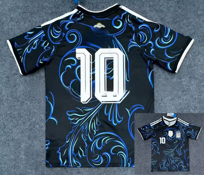 Player jersey WC 26
