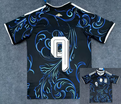 Player jersey WC 26