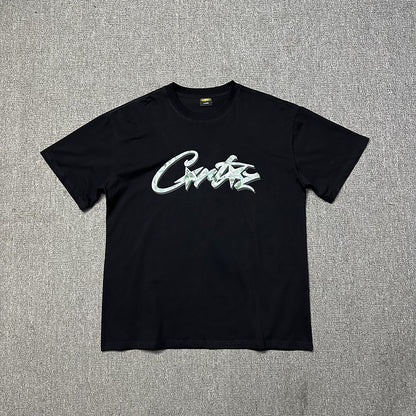 Short-Sleeved T-Shirt C