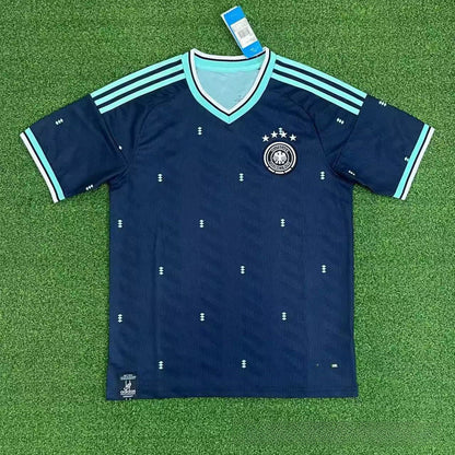 Player jersey WC 26