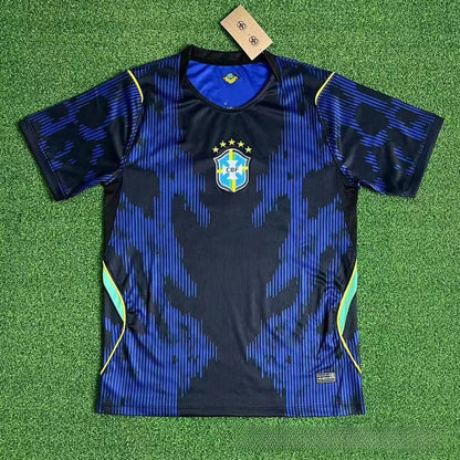 Player jersey WC 26
