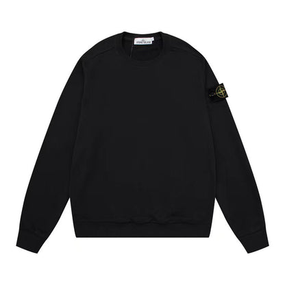 Sweatshirt Island