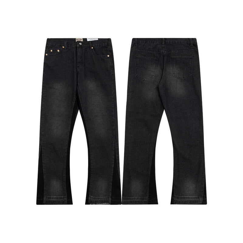 Gallery Dept jeans