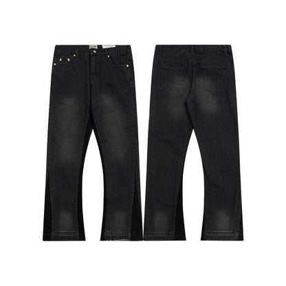 Gallery Dept jeans
