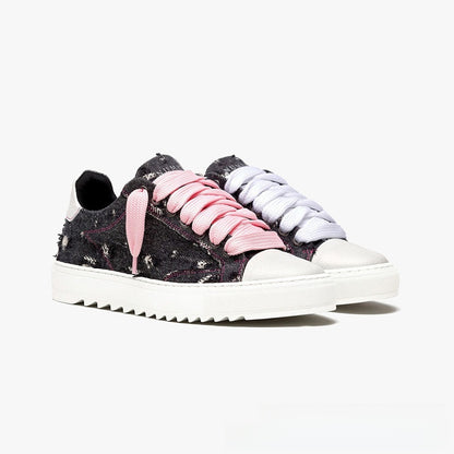 Num Sneakers