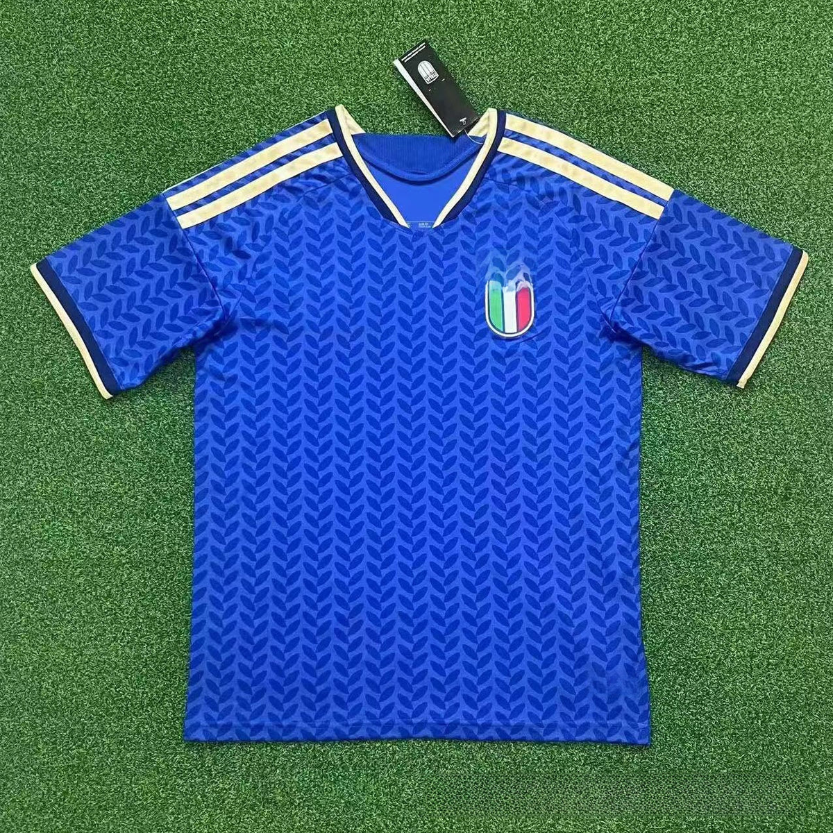 Player jersey WC 26