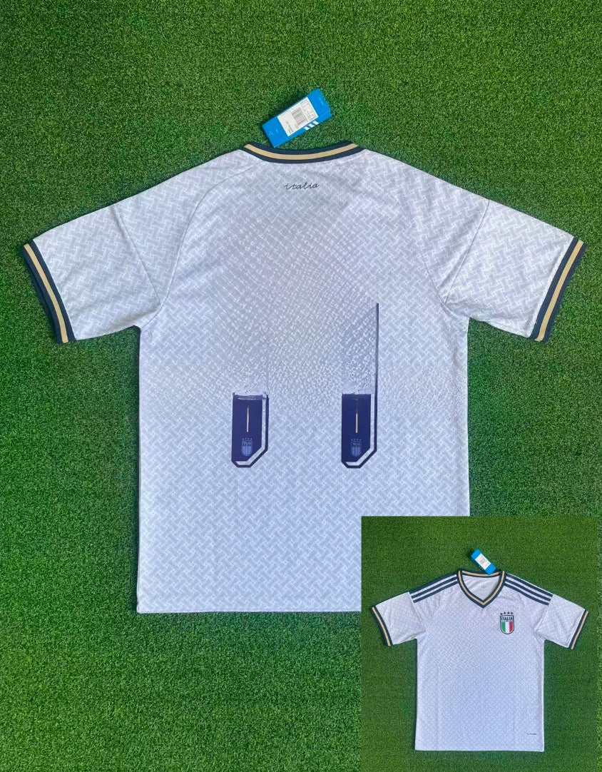 Player jersey WC 26