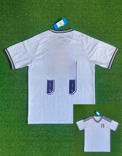 Player jersey WC 26